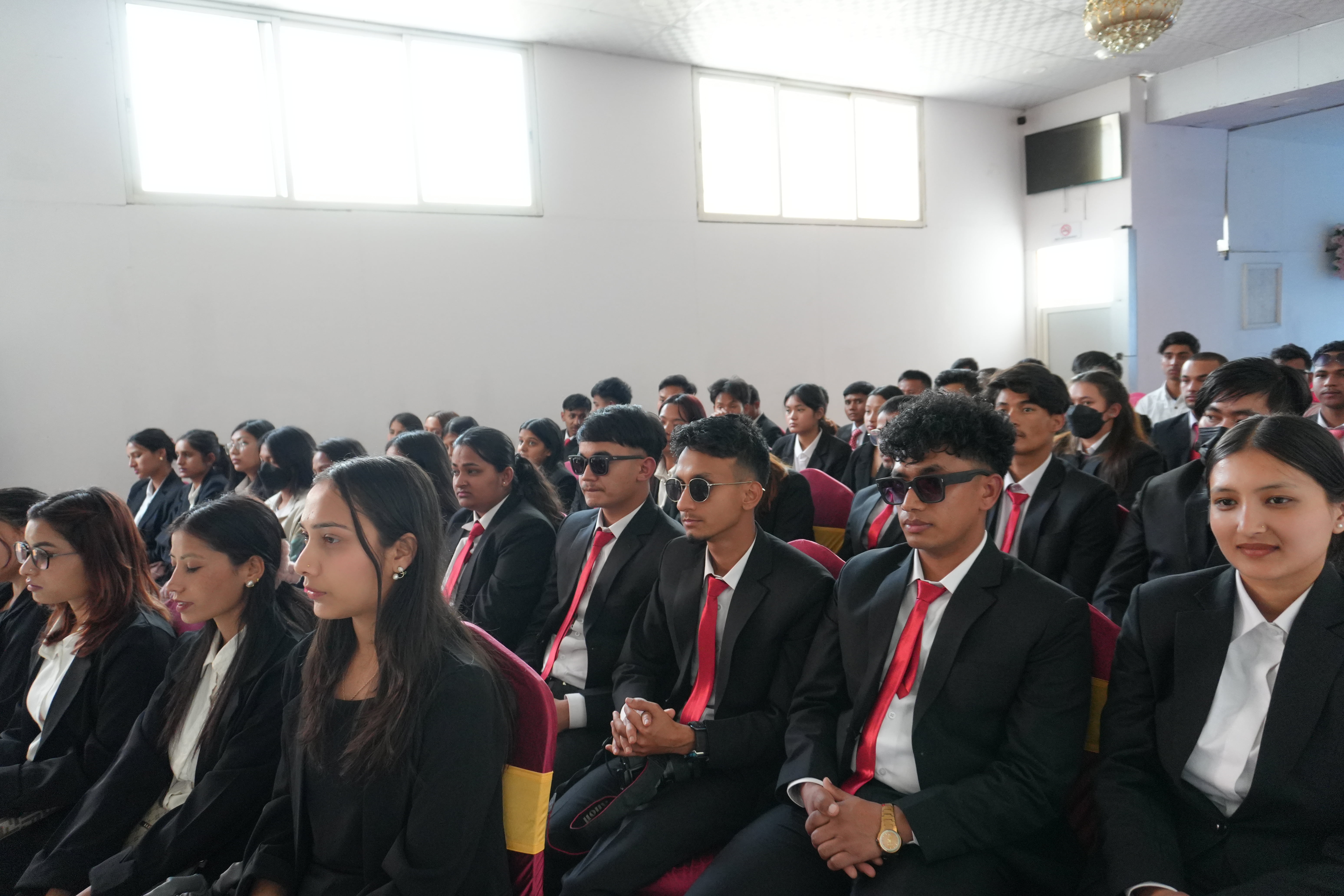 Why You’ll Never Succeed At 7 Habits