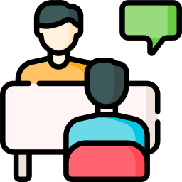 Educational Counseling & Visa Processing