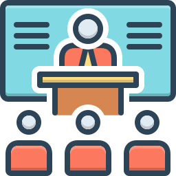 Tuition & Bridge Courses